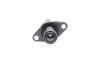 Циліндр зчеплення (робочий) Audi A3/TT/Seat Ibiza/Leon/Skoda Octavia/VW Golf/Bora 96-10/T4 90-03 Borsehung B17914 (фото 6)
