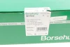 Циліндр зчеплення робочий BORSEHUNG Borsehung B17915 (фото 12)