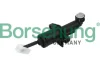 Циліндр зчеплення головний Borsehung B17916 (фото 1)