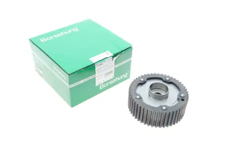 Регулятор фаз газорозподілу (OE) BORSEHUNG Borsehung B17948