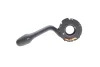 Перемикач підрульовий VW Caddy 95-04 (OE VAG) BORSEHUNG Borsehung B17968 (фото 5)