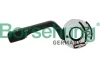 Перемикач поворотів VW Golf/Jetta 83-92 (OE VAG) Borsehung B17976 (фото 1)