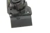 Контактна група VW Polo 09-/Skoda Fabia/Rapid 14- (OE VAG) Borsehung B17988 (фото 2)