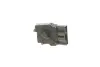 Контактна група VW Polo 09-/Skoda Fabia/Rapid 14- (OE VAG) Borsehung B17988 (фото 4)