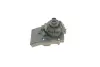 Контактна група VW Polo 09-/Skoda Fabia/Rapid 14- (OE VAG) Borsehung B17988 (фото 6)