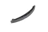 Комплект ланцюга ГРМ Seat Ibiza IV/Toledo IV 1.2 08-15/Skoda Fabia/Rapid 1.2 07-14 (OE VAG) Borsehung B17991 (фото 11)