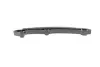 Комплект ланцюга ГРМ Seat Ibiza IV/Toledo IV 1.2 08-15/Skoda Fabia/Rapid 1.2 07-14 (OE VAG) Borsehung B17991 (фото 2)