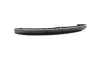 Комплект ланцюга ГРМ Seat Ibiza IV/Toledo IV 1.2 08-15/Skoda Fabia/Rapid 1.2 07-14 (OE VAG) Borsehung B17991 (фото 3)