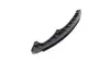 Комплект ланцюга ГРМ Seat Ibiza IV/Toledo IV 1.2 08-15/Skoda Fabia/Rapid 1.2 07-14 (OE VAG) Borsehung B17991 (фото 5)
