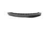 Комплект ланцюга ГРМ Seat Ibiza IV/Toledo IV 1.2 08-15/Skoda Fabia/Rapid 1.2 07-14 (OE VAG) Borsehung B17991 (фото 6)