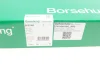 Клапан (впуск/випуск) Skoda Octavia I 1.6/2.0 97-07 (к-кт 8шт.) (OE VAG) BORSEHUNG Borsehung B18148 (фото 12)