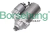 Стартер VALEO Borsehung B18164 (фото 1)