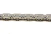 Ланцюг привода насосу оливи BORSEHUNG Borsehung B18228 (фото 2)