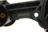 Термостат VW Polo/Skoda Rapid/Roomster 1.2/1.6 06- (83°C/87°C) (OE VAG) Borsehung B18249 (фото 3)