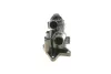 Термостат VW Polo/Skoda Rapid/Roomster 1.2/1.6 06- (83°C/87°C) (OE VAG) Borsehung B18249 (фото 6)