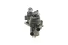 Термостат VW Polo/Skoda Rapid/Roomster 1.2/1.6 06- (83°C/87°C) (OE VAG) Borsehung B18249 (фото 9)