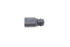 Датчик температури (OE) BORSEHUNG Borsehung B18284 (фото 5)
