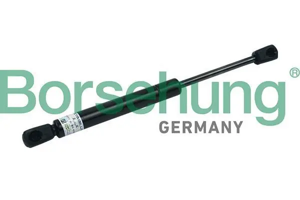 Амортизатор кришки багажника Audi A6 (C5) 97-05 BORSEHUNG Borsehung B18441 (фото 1)