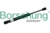 Амортизатор кришки багажника Audi A6 (C5) 97-05 BORSEHUNG Borsehung B18441 (фото 1)