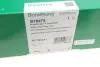 Р-кт ГРМ CAXA 1.4T Borsehung B18475 (фото 27)