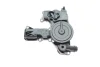 Сепаратор (оливи) Audi Q3/Q5/VW Tiguan 1.8TSI/2.0TFSI 07-18 BORSEHUNG Borsehung B18479 (фото 7)