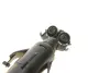 Форсунка омывателя фары VW Passat 10-14 (L) (OE VAG) BORSEHUNG Borsehung B18486 (фото 2)