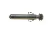 Форсунка омывателя фары VW Passat 10-14 (L) (OE VAG) BORSEHUNG Borsehung B18486 (фото 3)