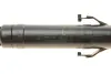 Форсунка омывателя фары VW Passat 10-14 (L) (OE VAG) BORSEHUNG Borsehung B18486 (фото 4)