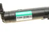 Форсунка омывателя фары VW Passat 10-14 (L) (OE VAG) BORSEHUNG Borsehung B18486 (фото 5)