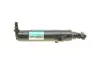 Форсунка омывателя фары VW Passat 10-14 (L) (OE VAG) BORSEHUNG Borsehung B18486 (фото 8)