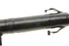 Форсунка омивача фари VW Passat 10-14 (R) (OE VAG) BORSEHUNG Borsehung B18487 (фото 2)
