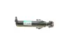 Форсунка омивача фари VW Passat 10-14 (R) (OE VAG) BORSEHUNG Borsehung B18487 (фото 4)