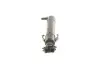 Форсунка омивача фари VW Passat 10-14 (R) (OE VAG) BORSEHUNG Borsehung B18487 (фото 6)