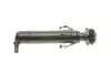 Форсунка омивача фари VW Passat 10-14 (R) (OE VAG) BORSEHUNG Borsehung B18487 (фото 8)