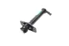 Форсунка склоомивача права (OE) BORSEHUNG Borsehung B18503 (фото 8)