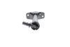 Форсунка омивача фари Audi A6 12-18 (L) (OE VAG) BORSEHUNG Borsehung B18504 (фото 3)