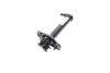 Форсунка омивача фари Audi A6 12-18 (L) (OE VAG) BORSEHUNG Borsehung B18504 (фото 6)