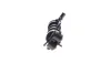 Форсунка омивача фари Skoda Octavia 12-20 (L) (OE VAG) BORSEHUNG Borsehung B18506 (фото 3)