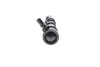 Форсунка омивача фари Skoda Octavia 12-20 (L) (OE VAG) BORSEHUNG Borsehung B18506 (фото 4)