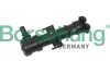 Форсунка омивача фари Skoda Octavia 12- (R) (OE VAG) BORSEHUNG Borsehung B18507 (фото 1)