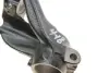Кулак поворотний (цапфа) VW Golf 14- (R) (OE VAG) Borsehung B18509 (фото 4)