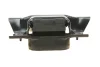 Опора двигуна (L) VW Caddy IV 1.6 TDI 12-/Skoda SuperB 1.4TSI/1.6TDI 15- BORSEHUNG Borsehung B18516 (фото 5)