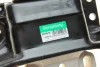 Опора двигуна (L) VW Caddy IV 1.6 TDI 12-/Skoda SuperB 1.4TSI/1.6TDI 15- BORSEHUNG Borsehung B18516 (фото 6)