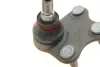 Опора кульова (передня/R) VW Polo/Skoda Fabia 1.0-2.0 99- Borsehung B18694 (фото 2)