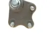 Опора кульова (передня/R) VW Polo/Skoda Fabia 1.0-2.0 99- Borsehung B18694 (фото 4)