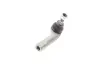 Наконечник тяги рульової (L) Seat Cordoba/Ibiza/Skoda Fabia/Roomster/VW Polo 01- Borsehung B18703 (фото 2)