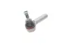 Наконечник тяги рульової (L) Seat Cordoba/Ibiza/Skoda Fabia/Roomster/VW Polo 01- Borsehung B18703 (фото 4)