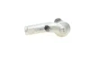 Наконечник тяги рульової (R) VW Caddy 03- BORSEHUNG Borsehung B18704 (фото 3)