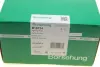 Подушка двигуна Borsehung B18734 (фото 8)