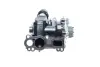 Помпа води Audi A3-A8/Skoda/Seat/VW 1.8-2.0FSI/TFSI 04- (з термостатом) Borsehung B18736 (фото 4)
